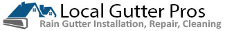 Itasca Gutter Contractors